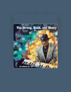 Posłuchaj wykonawcy K T, obejrzyj teledyski, przeczytaj biografię, zobacz daty tras koncertowych i nie tylko!