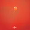 SIRUP - Loop