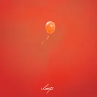 Loop — SIRUP
