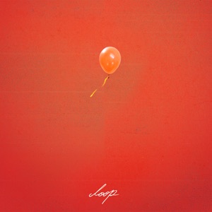 Loop - Single