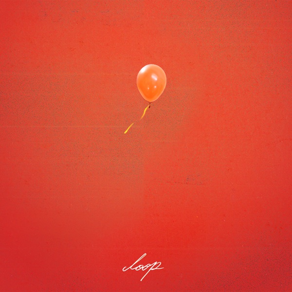 Loop