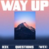 Way Up - Single