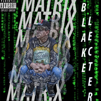 Matrix - Single