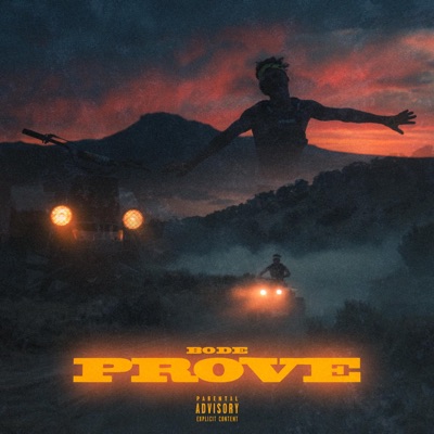 Prove - Single
