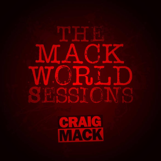 Project: Funk da World [Vinyl] - Amazon.com Music