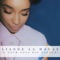 Gone - Lianne La Havas lyrics