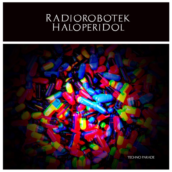 Haloperidol - Single