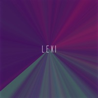 Lexi (Instrumental) - Single - Hazzakbeats