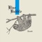 From Night (feat. Yasai) - Leonald lyrics