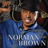 Sending My Love - Norman Brown