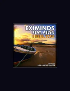 Listen to Eximinds, watch music videos, read bio, see tour dates & more!