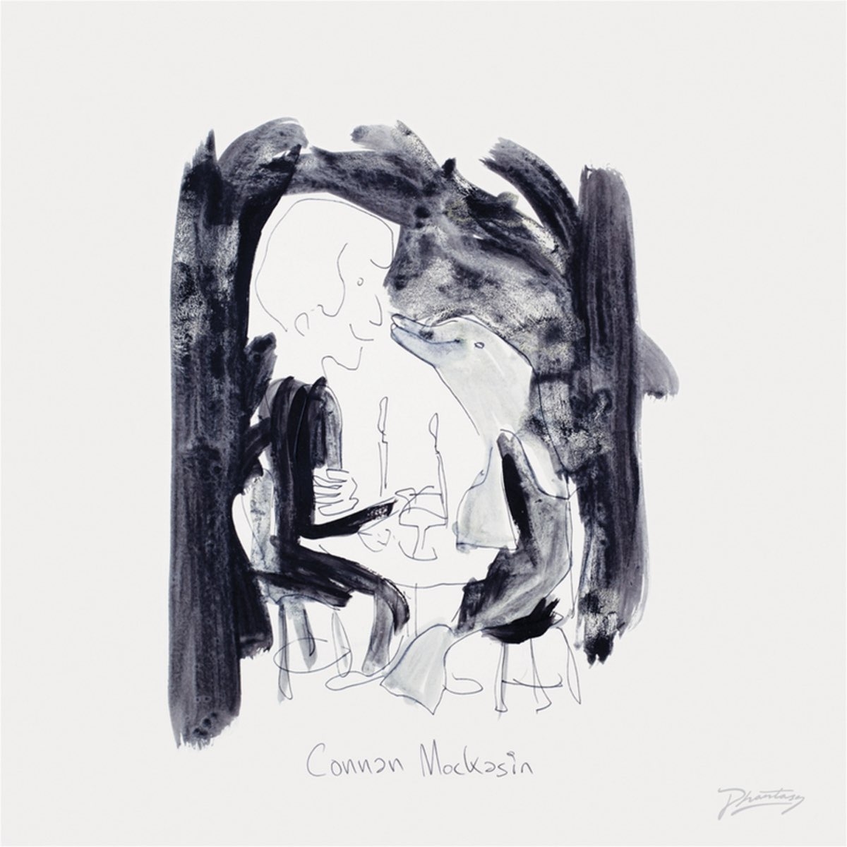 Forever Dolphin Love (Erol Alkan Rework) Connan Mockasin. Forever Dolphin Love Connan Mockasin альбом. Forever Dolphin Love пластинка. Дельфин любовь ремикс