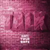Our Love (Louis La Roche Remix)