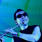 Hiro Honshuku