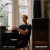 Tom Odell