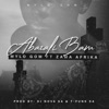 Abazali Bam (feat. Zama Afrika) - Single