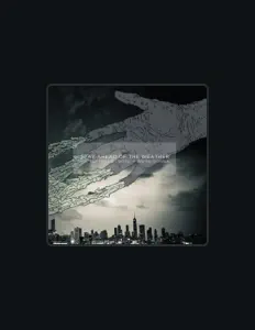 收听 Stay Ahead Of The Weather、观看音乐视频、阅读小传、查看巡演日期等 ！