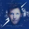 When I Find Love Again - James Blunt lyrics