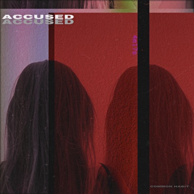 Accused - Single