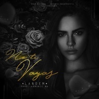 No Te Vayas (feat. Landem, Baby Picheo & Mike Rayers) - Single - Dj Frexita Mix