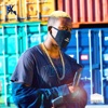 Code Promo
