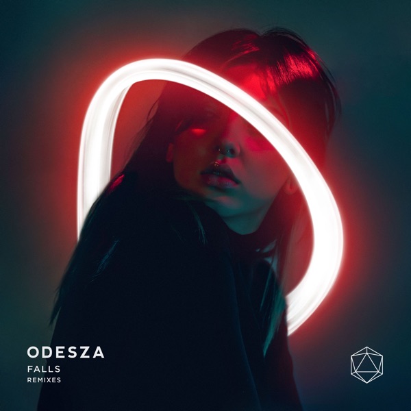 Falls (Remixes) [feat. Sasha Alex Sloan] - ODESZA