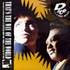 That's the Way of the World (with Cathy Dennis) - EP