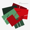 Denis Gancel Quartet - Ola bijou !
