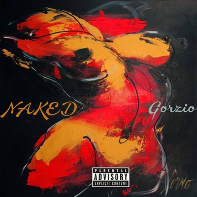 Naked - Single