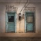 Desert Wind - Sons of Perdition lyrics