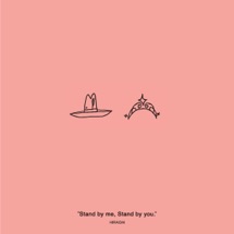 Stand By Me Stand By You Hiraidai 歌曲 Apple Music香港 Stand By Me Stand By You Hiraidai 歌曲 Apple Music香港