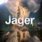 Jäger - xDragonx lyrics