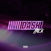 Dash Pack - EP