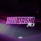 Dash - Nick Gray lyrics