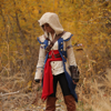 Assassin's Creed Theme - Lindsey Stirling