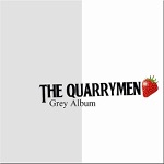 The Quarrymen - Maggie May