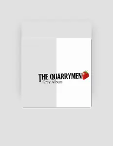 The Quarrymenを聴いたり、ミュージックビデオを鑑賞したり、経歴やツアー日程などを確認したりしましょう！