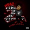 Callin' (feat. Dave Steezy, Iamsu! & Jay Ant) - Yponthebeat lyrics