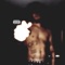 Kasher Quon - Duflazi lyrics