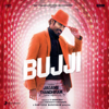 Bujji (From "Jagame Thandhiram") - Santhosh Narayanan & Anirudh Ravichander