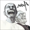 Moroha 2 - MOROHA