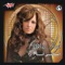 Elly Inta Matarafoosh - Amal Maher lyrics
