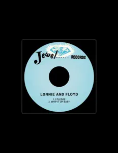 Listen to Lonnie and Floyd, watch music videos, read bio, see tour dates & more!