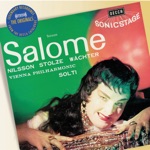 Richard Strauss: Salome