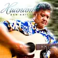KA LEHUA I MILIA