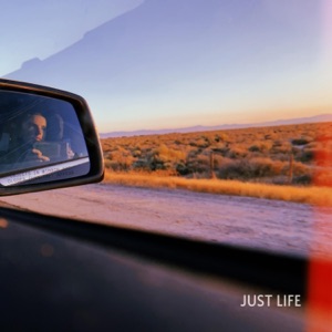 Just Life - Single