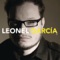 Roto - Leonel García lyrics