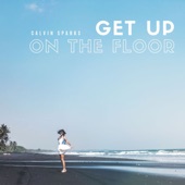 Get Up On the Floor artwork