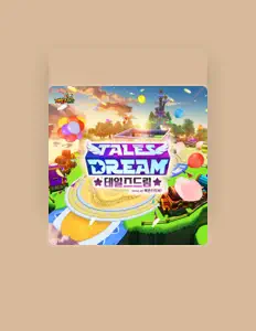 Dengarkan Yen, tonton video musik, baca bio, lihat tanggal tur & lainnya!