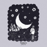 Moonflower - EP - Loona Dae